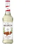 Monin Sirup Gomme 0,7l"