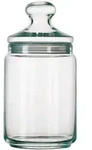 Big Pot Club Vorratsdose - 2000ml"