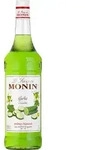 Monin Sirup Gurke 1,0l"