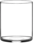 St&ouml;lzle Lausitz 6er Set Whisky Neat Glas Kyoto Bar - 316ml"