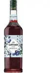 Blaubeere - Giffard Sirup (1,0l)"