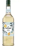 Birne - Giffard Sirup (1,0l)