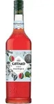 Wassermelone - Giffard Sirup (1,0l)
