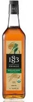 Maison Routin 1883 Sirup Agave Bio 1,0l"