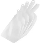 Eisschaufel Kunststoff HD-PE - 800ml - Eisschaufel - 800ml"