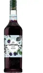 Brombeere - Giffard Sirup (1,0l)"