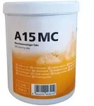 Maschinenreiniger-Tabs A 15 MC Winterhalter (25 x 8g)"