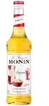 Monin Sirup Popcorn 0,7l"