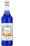 Monin Sirup Blue Cura&ccedil;ao 1,0l"