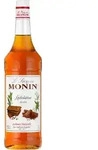 Monin Sirup Spekulatius 1,0l"