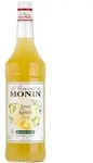 Monin Sirup Rantcho Zitrone Konzentrat 1,0l"