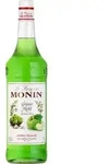 Monin Sirup Gr&uuml;ner Apfel 1,0l"