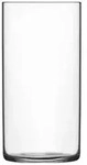 Longdrinkglas Top Class, Luigi Bormioli - 375ml (6 Stk.) - 6er Karton