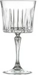 Cocktailkelch Timeless, RCR - 500ml (4 Stk.) - 4er Karton