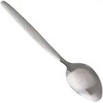 L&ouml;ffel Scandinave, Amefa, Edelstahl (12 Stk.)"