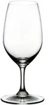 Riedel Portweinglas 2er Set - Vinum 240ml"