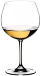 Riedel Chardonnayglas 2er Set - Vinum 600ml"