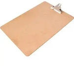 Klemmbrett DIN A4"