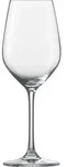 Schott Zwiesel Wei&szlig;weinkelch 6er Set - Vina 290ml - 6er Karton, ohne Eiche"