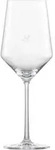 Zwiesel Glas Wei&szlig;weinglas Sauvignon Blanc 6er Set - Belfesta 408ml, 0,2l...