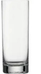 St&ouml;lzle Lausitz Highball Gl&auml;ser 6er Set NY Bar 450ml"