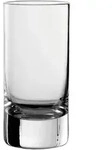 St&ouml;lzle Lausitz Stampergl&auml;ser 6er Set NY Bar 57ml"