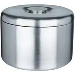 Eiseimer - Aluminium (6l/9l)"