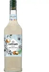 Kokosnuss - Giffard Sirup (1,0l)"