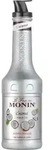 Kokosnuss FruchtP&uuml;ree Mix - Monin (1,0l)