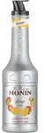 Monin FruchtP&uuml;ree Mix Mango 1,0l"