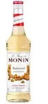 Monin Sirup Butterscotch 0,7l"