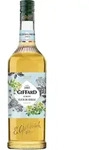 Holunderbl&uuml;te - Giffard Sirup (1,0l)"