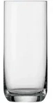 St&ouml;lzle Lausitz Longdrinkgl&auml;ser 6er Set Classic long-life, 320ml"