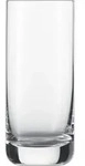 Schott Zwiesel Longdrinkglas 6er Set - Convention 390ml - 6er Karton, ohne...