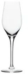 St&ouml;lzle Lausitz 6er Set Champagnerkelch Exquisit - 265ml - 6er Karton, ohne...