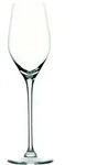 St&ouml;lzle Lausitz Champagnerkelch 6er Set Exquisit Royal, 265ml - 6er Karton, ohne