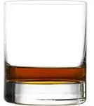 St&ouml;lzle Lausitz Whisky on the rocks 6er Set NY Bar 420ml"