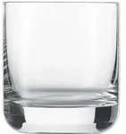 Whiskeytumbler Convention, Schott Zwiesel - 300ml (6 Stk.) - 6er Karton