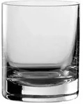 St&ouml;lzle Lausitz Mini-Drink 6er Set NY Bar 190ml"