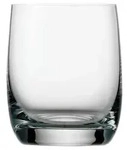 St&ouml;lzle Lausitz 6er Set Whiskeyglas klein Weinland - 275ml"