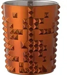 Tumbler Punk kupferfarben, Nachtmann - 348ml (1 Stk. + Dekoverpackung)