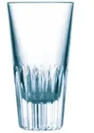 Arcoroc Realo Rialto Digestif Glas 160ml 6er Set, Digestifglas - 6er Karton"