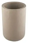 Flaschenk&uuml;hler - Beton