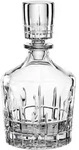 Karaffe Perfect Serve Collection, Spiegelau - 750ml"