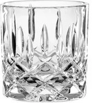 Nachtmann Whiskyglas 12er Set - Punk 245ml - 12er Karton"