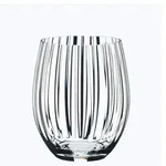 Riedel Longdrinkglas 2er Set - Optical O 580ml"