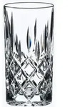 Longdrinkglas Spey, Riedel - 375ml (2 Stk.)