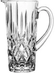 Krug Noblesse, Nachtmann - 1160ml"
