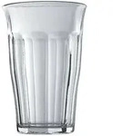 Duralex 6er Set Bechergl&auml;ser Picardie 500ml - 6er Karton - 6er Karton, ohne...