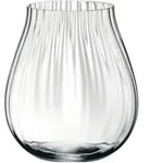 Riedel Gin Glas 4er Set - Optical O 762ml"